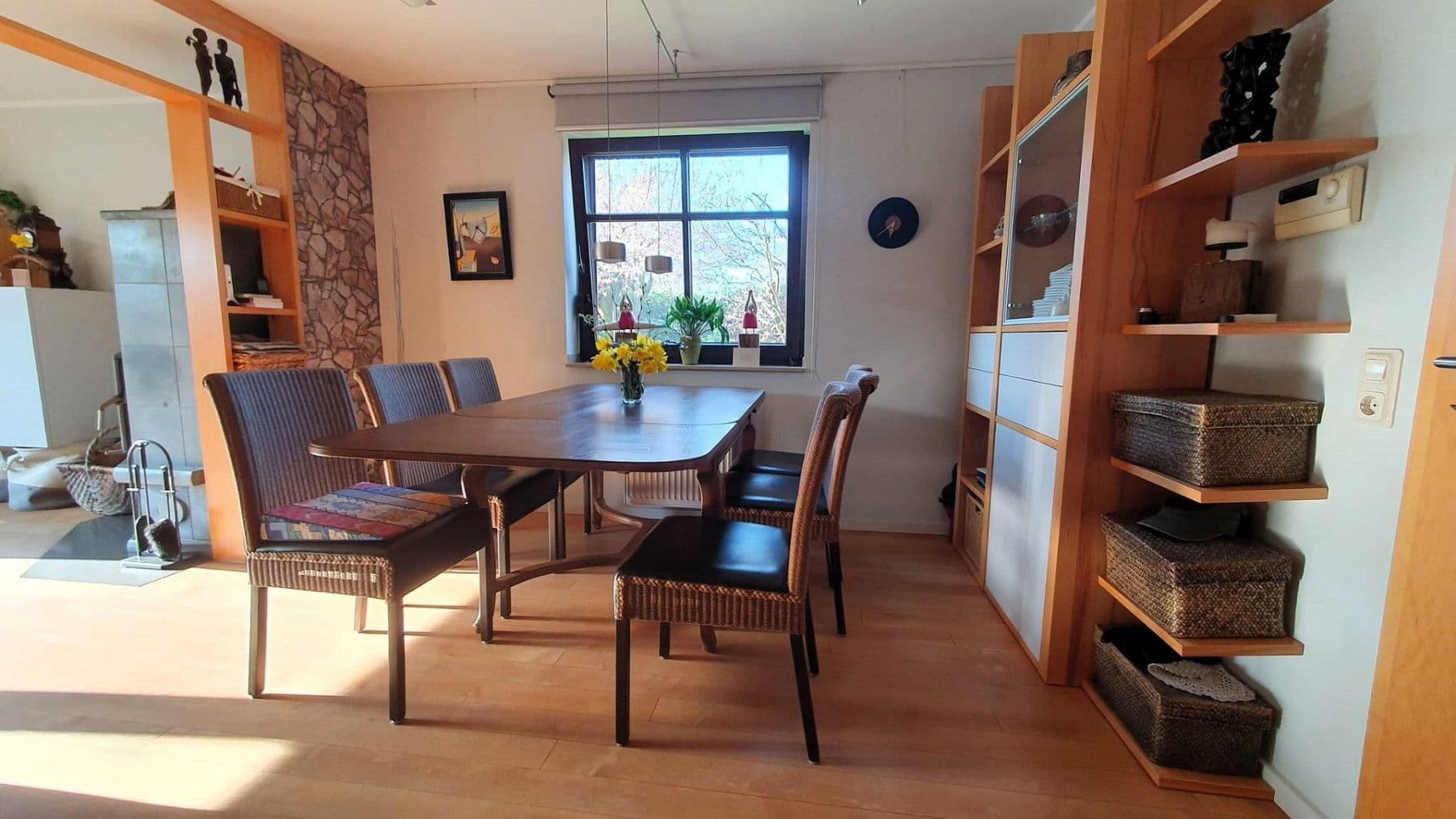 Prodej domu 144 m², pozemek 346 m², Köln Volkhoven/Weiler, Severní Porýní-Vestfálsko Prodej domu 144 m², pozemek 346 m², Köln Volkhoven/Weiler, Severní Porýní-Vestfálsko