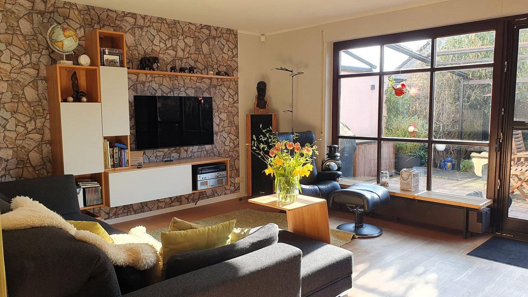 Prodej domu 144 m², pozemek 346 m², Köln Volkhoven/Weiler, Severní Porýní-Vestfálsko Prodej domu 144 m², pozemek 346 m², Köln Volkhoven/Weiler, Severní Porýní-Vestfálsko