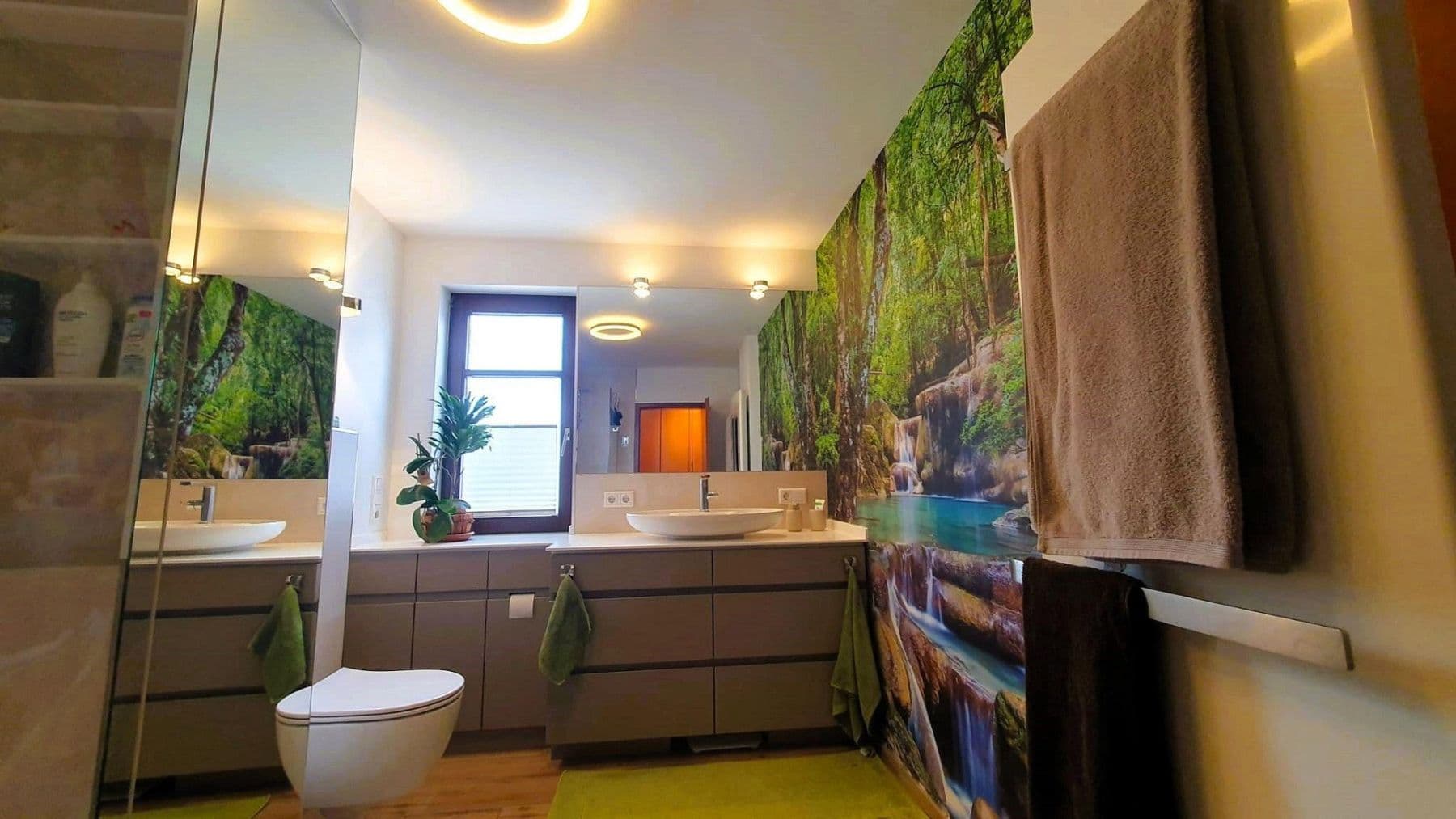 Prodej domu 144 m², pozemek 346 m², Köln Volkhoven/Weiler, Severní Porýní-Vestfálsko Prodej domu 144 m², pozemek 346 m², Köln Volkhoven/Weiler, Severní Porýní-Vestfálsko
