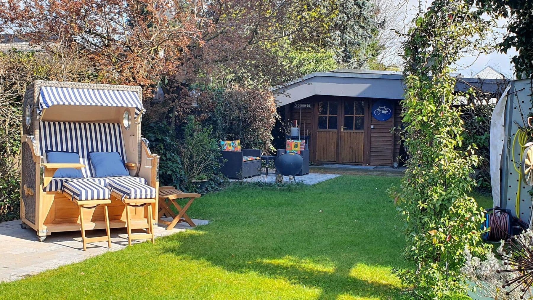 Prodej domu 144 m², pozemek 346 m², Köln Volkhoven/Weiler, Severní Porýní-Vestfálsko Prodej domu 144 m², pozemek 346 m², Köln Volkhoven/Weiler, Severní Porýní-Vestfálsko