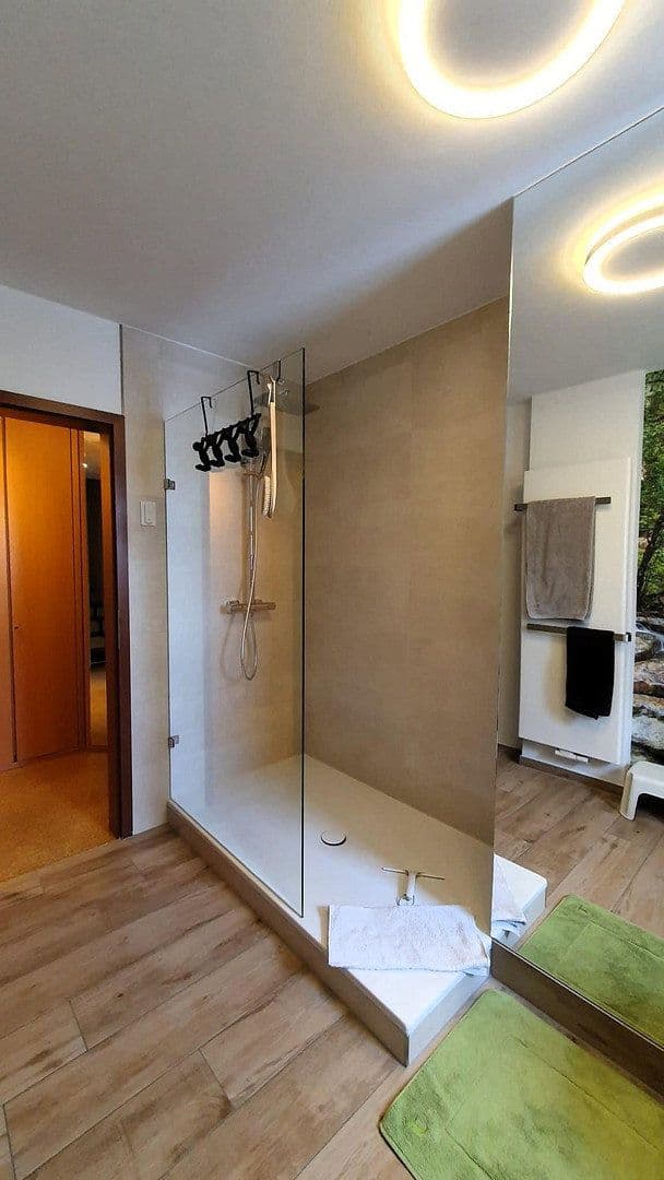 Prodej domu 144 m², pozemek 346 m², Köln Volkhoven/Weiler, Severní Porýní-Vestfálsko Prodej domu 144 m², pozemek 346 m², Köln Volkhoven/Weiler, Severní Porýní-Vestfálsko