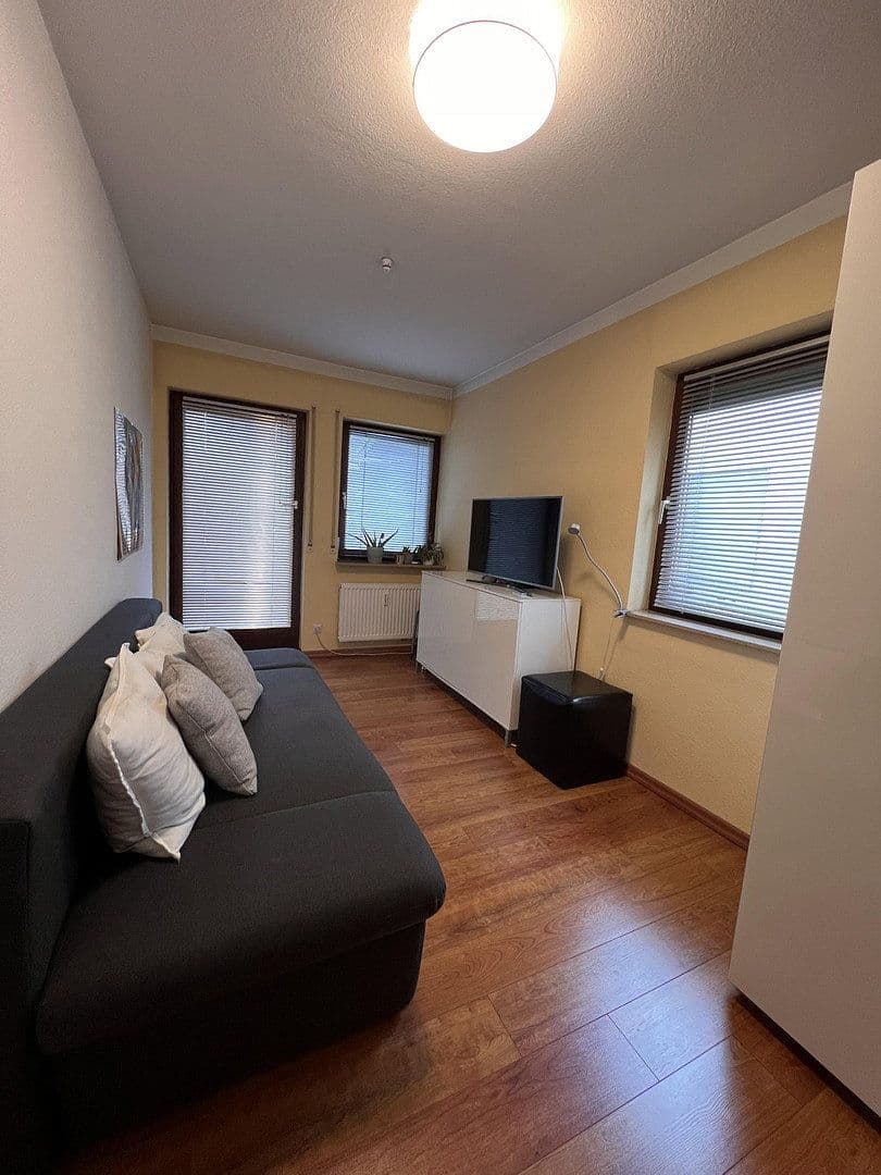Prodej bytu 3+1 84 m², Stuttgart, Bádensko-Württembersko Prodej bytu 3+1 84 m², Stuttgart, Bádensko-Württembersko