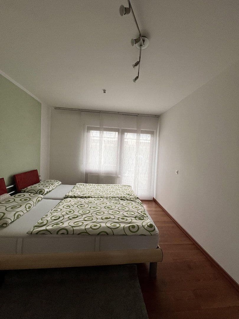 Prodej bytu 3+1 84 m², Stuttgart, Bádensko-Württembersko Prodej bytu 3+1 84 m², Stuttgart, Bádensko-Württembersko