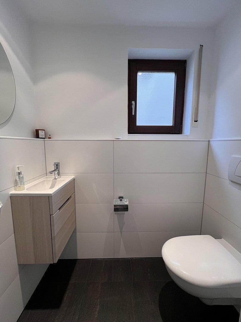 Prodej bytu 3+1 84 m², Stuttgart, Bádensko-Württembersko Prodej bytu 3+1 84 m², Stuttgart, Bádensko-Württembersko