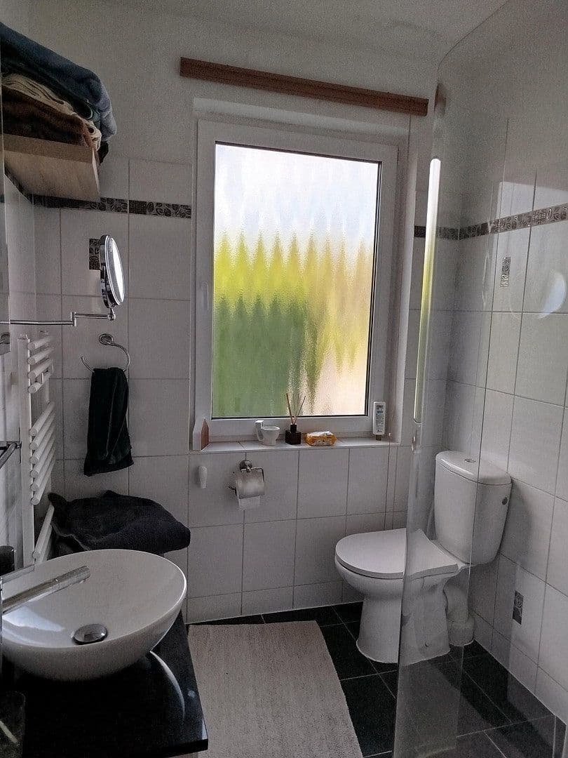 Prodej domu 103 m², pozemek 983 m², Schwanewede, Dolní Sasko Prodej domu 103 m², pozemek 983 m², Schwanewede, Dolní Sasko