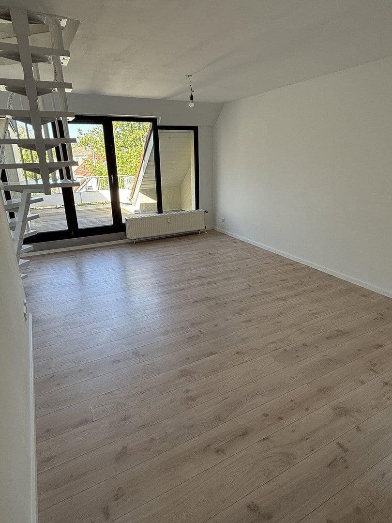 Prodej bytu 3+1 79 m², Karlstr. 5a, Langenfeld (Rheinland), Severní Porýní-Vestfálsko Prodej bytu 3+1 79 m², Karlstr. 5a, Langenfeld (Rheinland), Severní Porýní-Vestfálsko