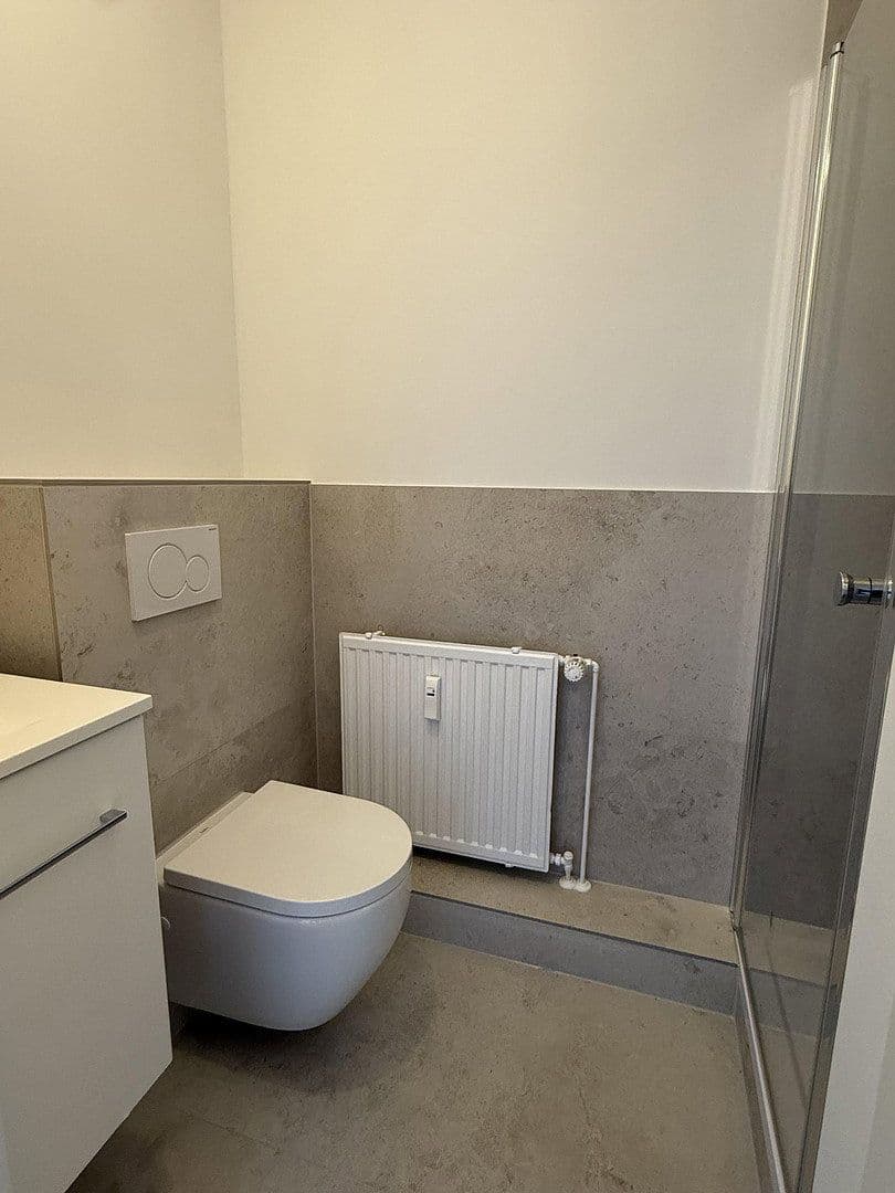 Prodej bytu 3+1 79 m², Karlstr. 5a, Langenfeld (Rheinland), Severní Porýní-Vestfálsko Prodej bytu 3+1 79 m², Karlstr. 5a, Langenfeld (Rheinland), Severní Porýní-Vestfálsko