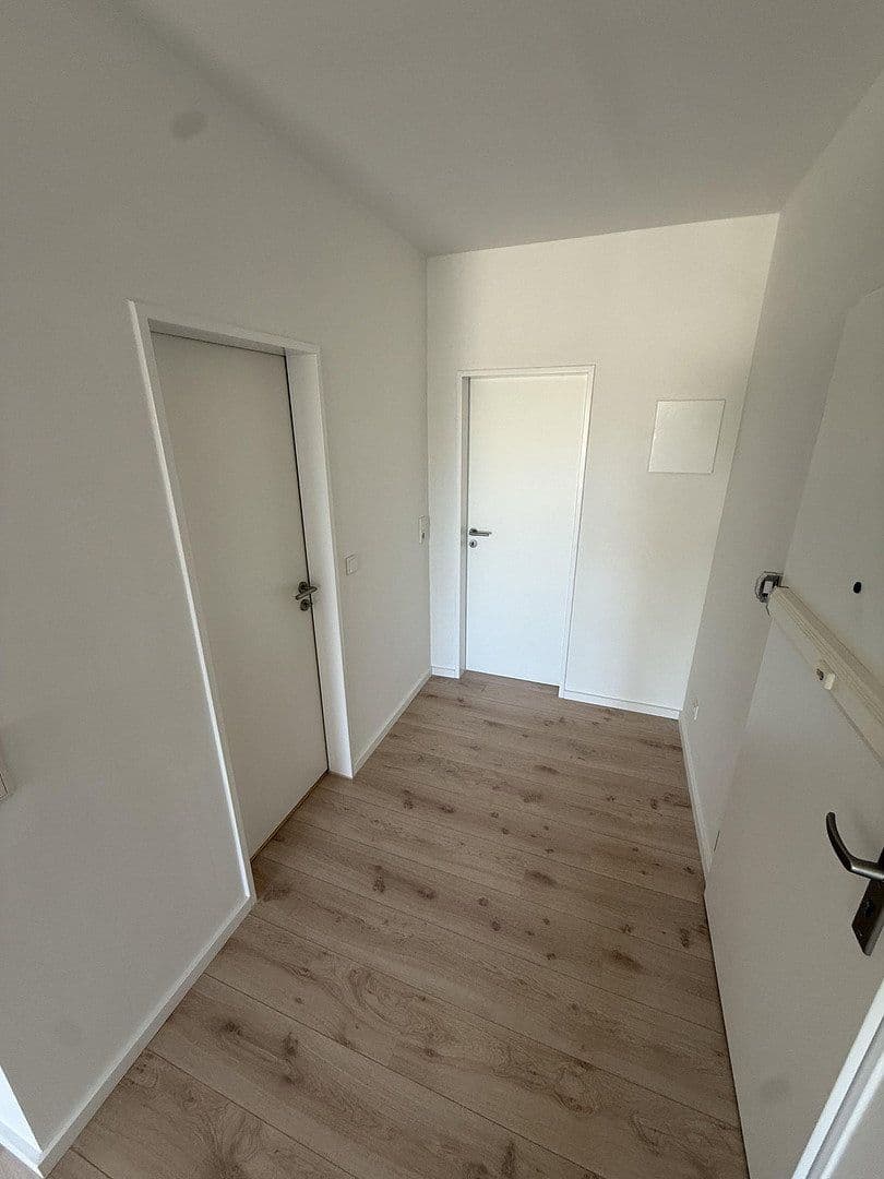 Prodej bytu 3+1 79 m², Karlstr. 5a, Langenfeld (Rheinland), Severní Porýní-Vestfálsko Prodej bytu 3+1 79 m², Karlstr. 5a, Langenfeld (Rheinland), Severní Porýní-Vestfálsko