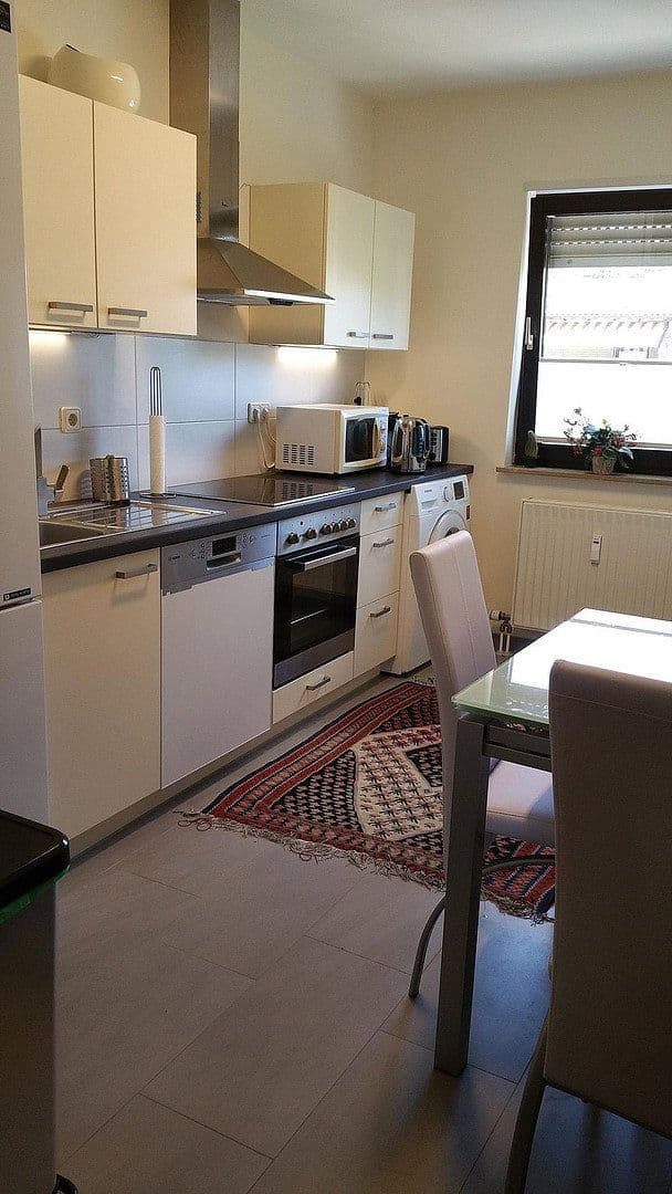 Prodej bytu 3+1 87 m², Schmitzstraße.5, Mannheim, Bádensko-Württembersko Prodej bytu 3+1 87 m², Schmitzstraße.5, Mannheim, Bádensko-Württembersko