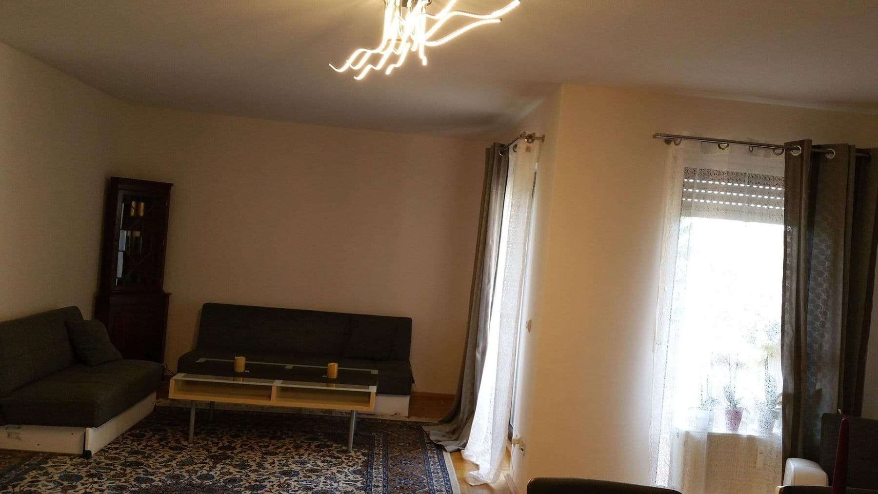 Prodej bytu 3+1 87 m², Schmitzstraße.5, Mannheim, Bádensko-Württembersko Prodej bytu 3+1 87 m², Schmitzstraße.5, Mannheim, Bádensko-Württembersko