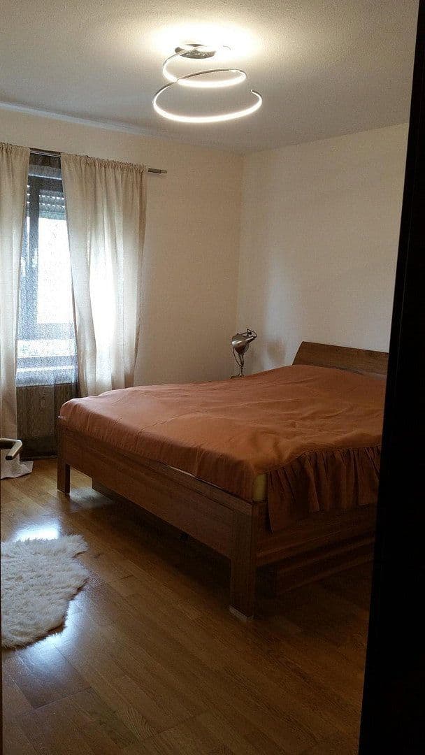 Prodej bytu 3+1 87 m², Schmitzstraße.5, Mannheim, Bádensko-Württembersko Prodej bytu 3+1 87 m², Schmitzstraße.5, Mannheim, Bádensko-Württembersko
