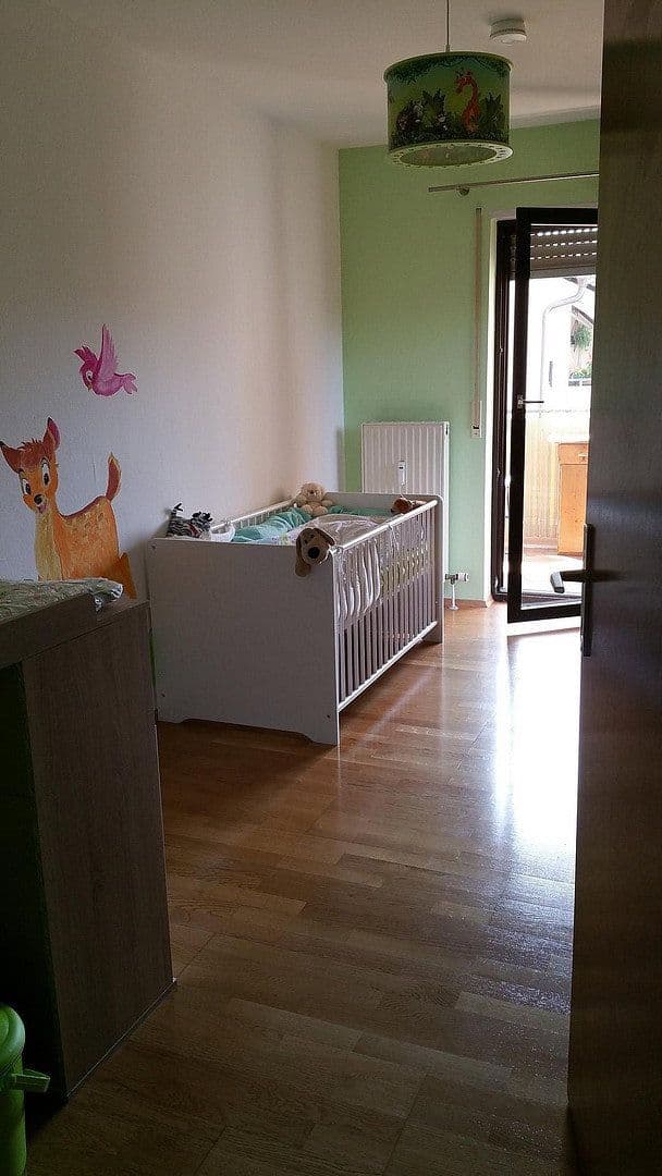 Prodej bytu 3+1 87 m², Schmitzstraße.5, Mannheim, Bádensko-Württembersko Prodej bytu 3+1 87 m², Schmitzstraße.5, Mannheim, Bádensko-Württembersko