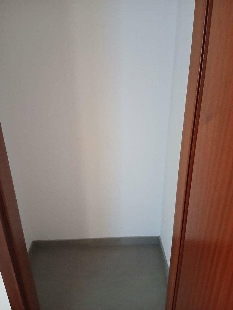 Prodej bytu 3+1 87 m², Schmitzstraße.5, Mannheim, Bádensko-Württembersko Prodej bytu 3+1 87 m², Schmitzstraße.5, Mannheim, Bádensko-Württembersko