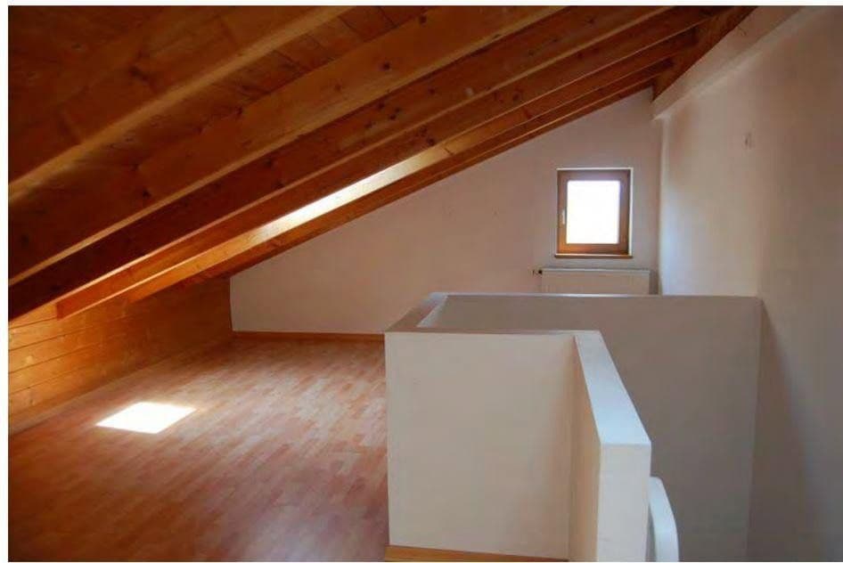 Pronájem domu 111 m², pozemek 463 m², Hufschmiedstraße, München, Bavorsko Pronájem domu 111 m², pozemek 463 m², Hufschmiedstraße, München, Bavorsko