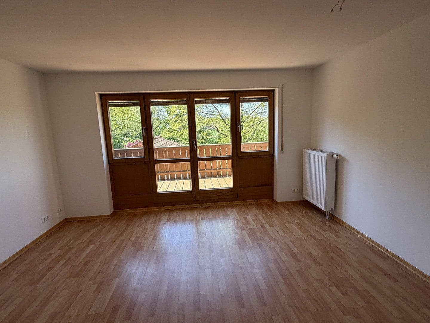 Pronájem domu 111 m², pozemek 463 m², Hufschmiedstraße, München, Bavorsko Pronájem domu 111 m², pozemek 463 m², Hufschmiedstraße, München, Bavorsko