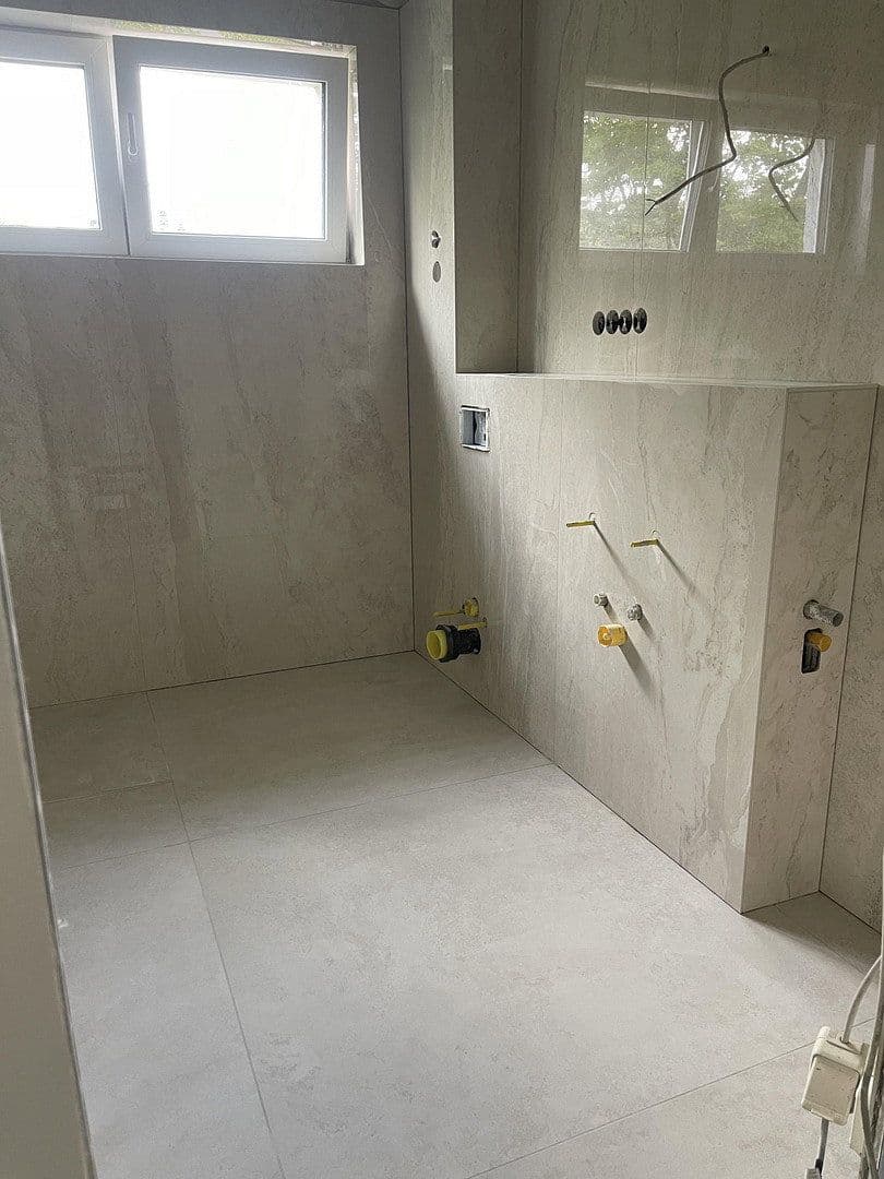 Prodej bytu 3+1 73 m², Berlin, Berlín Prodej bytu 3+1 73 m², Berlin, Berlín
