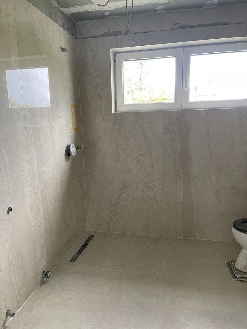 Prodej bytu 3+1 73 m², Berlin, Berlín Prodej bytu 3+1 73 m², Berlin, Berlín