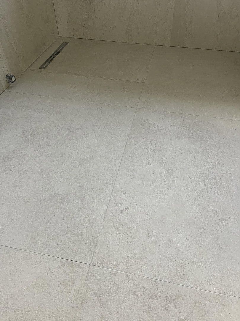 Prodej bytu 3+1 73 m², Berlin, Berlín Prodej bytu 3+1 73 m², Berlin, Berlín