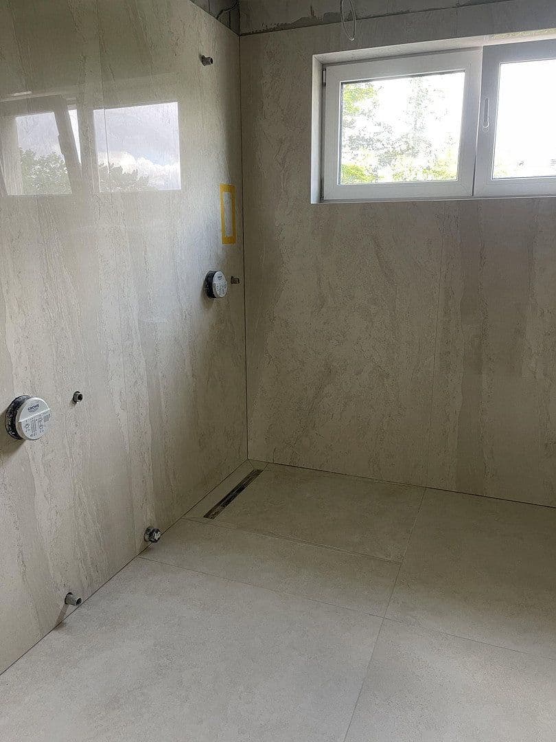 Prodej bytu 3+1 73 m², Berlin, Berlín Prodej bytu 3+1 73 m², Berlin, Berlín