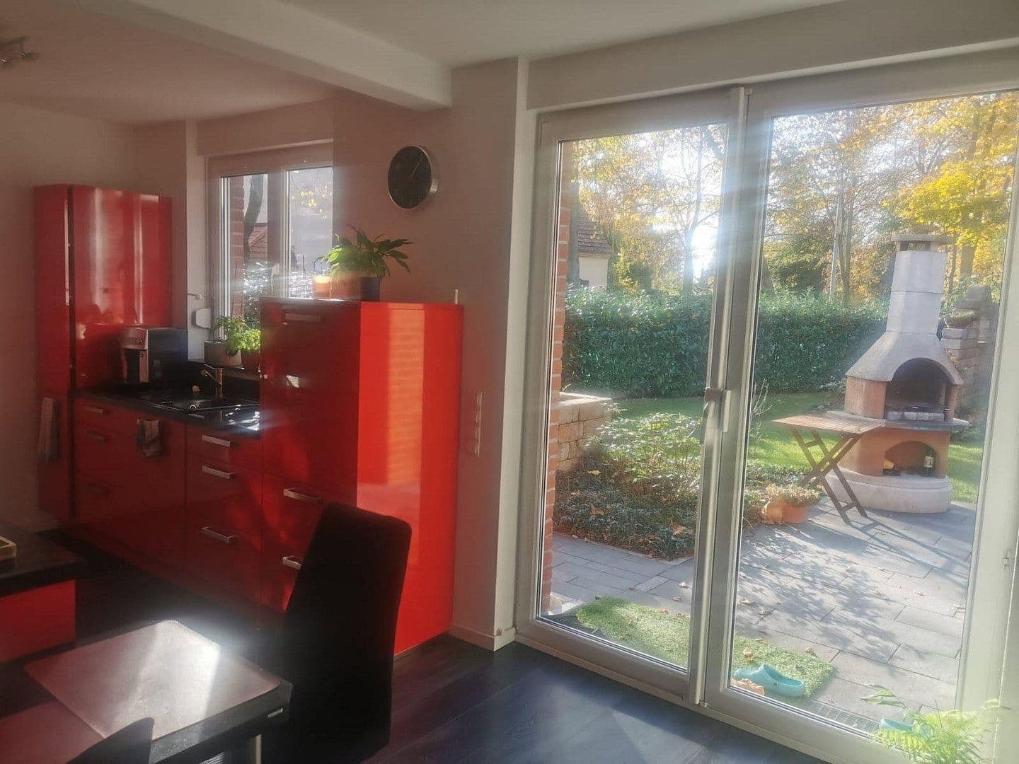 Prodej domu 103 m², pozemek 762 m², Königs Wusterhausen, Braniborsko Prodej domu 103 m², pozemek 762 m², Königs Wusterhausen, Braniborsko