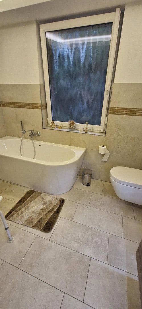 Prodej domu 103 m², pozemek 762 m², Königs Wusterhausen, Braniborsko Prodej domu 103 m², pozemek 762 m², Königs Wusterhausen, Braniborsko