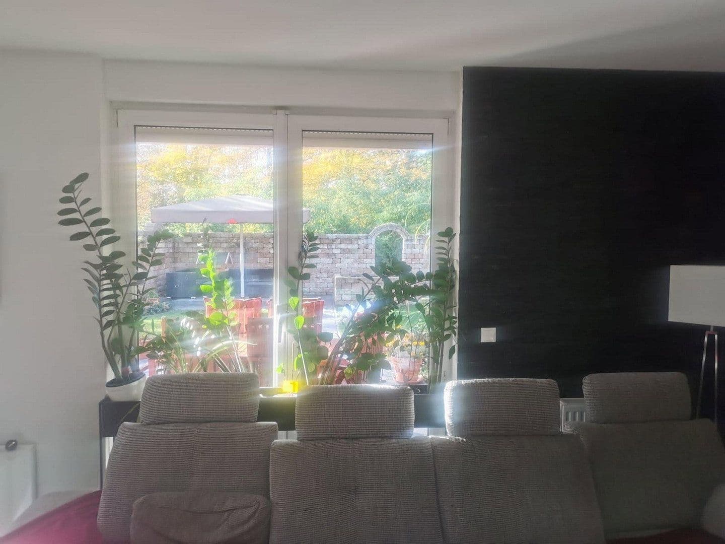 Prodej domu 103 m², pozemek 762 m², Königs Wusterhausen, Braniborsko Prodej domu 103 m², pozemek 762 m², Königs Wusterhausen, Braniborsko