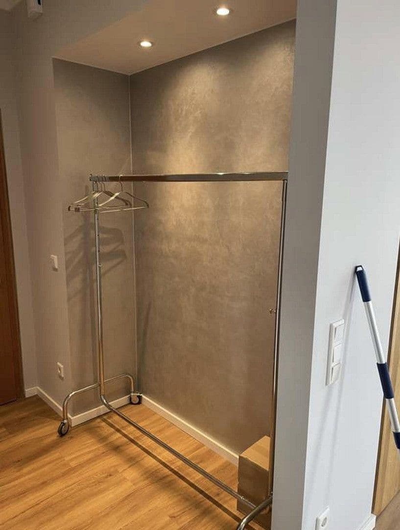 Pronájem bytu 3+1 97 m², Freisinger Str. 5, Ilmmünster, Bavorsko Pronájem bytu 3+1 97 m², Freisinger Str. 5, Ilmmünster, Bavorsko