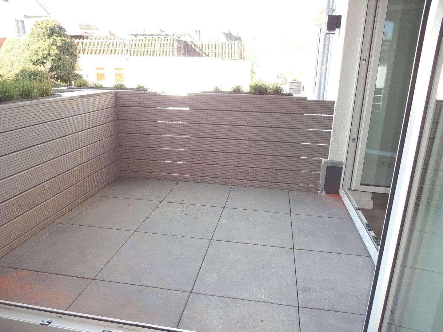 Pronájem bytu 2+1 55 m², Mottenstr., Oldenburg, Dolní Sasko Pronájem bytu 2+1 55 m², Mottenstr., Oldenburg, Dolní Sasko