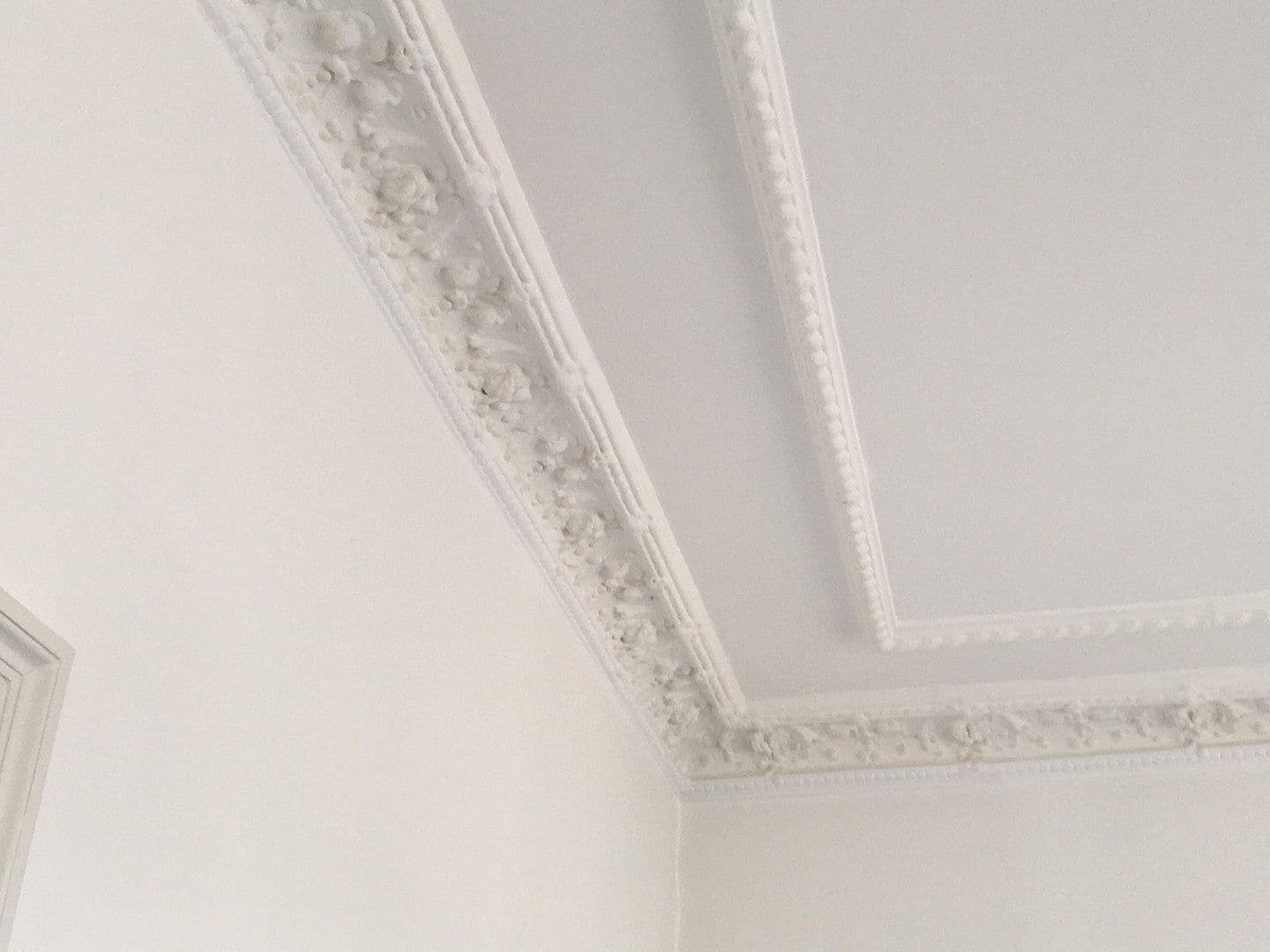 Pronájem bytu 3+1 93 m², Goslar, Dolní Sasko Pronájem bytu 3+1 93 m², Goslar, Dolní Sasko