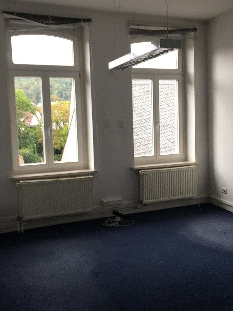 Pronájem bytu 3+1 93 m², Goslar, Dolní Sasko Pronájem bytu 3+1 93 m², Goslar, Dolní Sasko