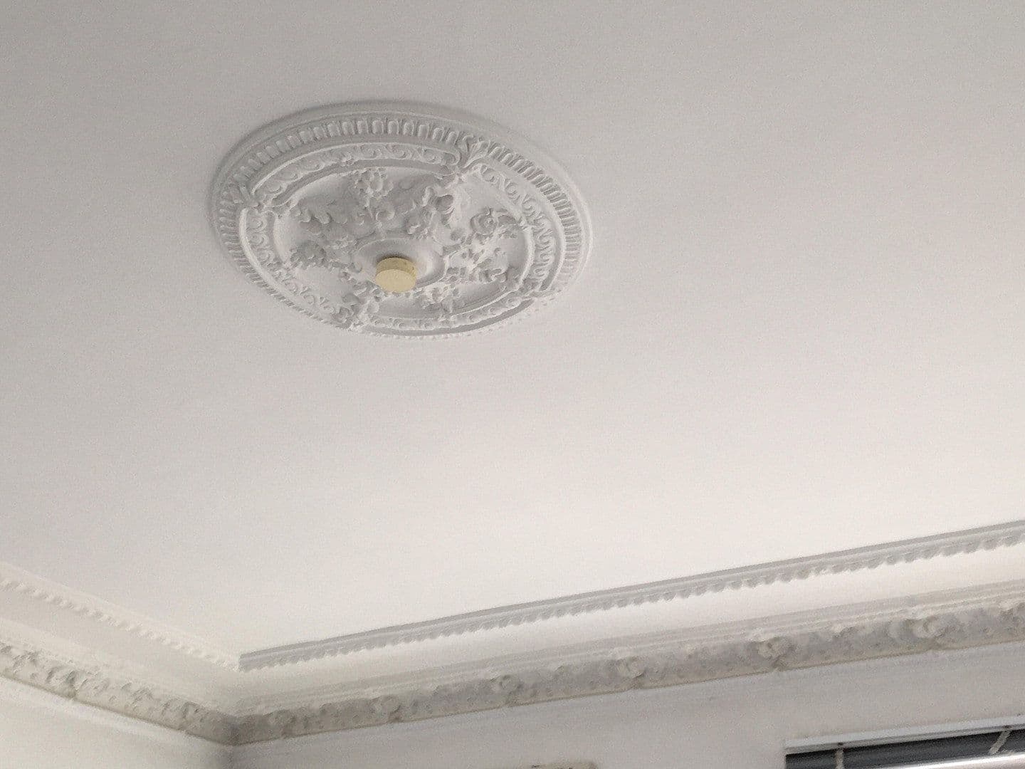 Pronájem bytu 3+1 93 m², Goslar, Dolní Sasko Pronájem bytu 3+1 93 m², Goslar, Dolní Sasko
