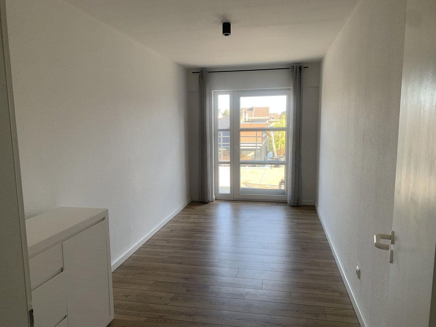 Prodej bytu 3+1 100 m², Ernst-Brasse-Straße 26A, Mönchengladbach, Severní Porýní-Vestfálsko Prodej bytu 3+1 100 m², Ernst-Brasse-Straße 26A, Mönchengladbach, Severní Porýní-Vestfálsko