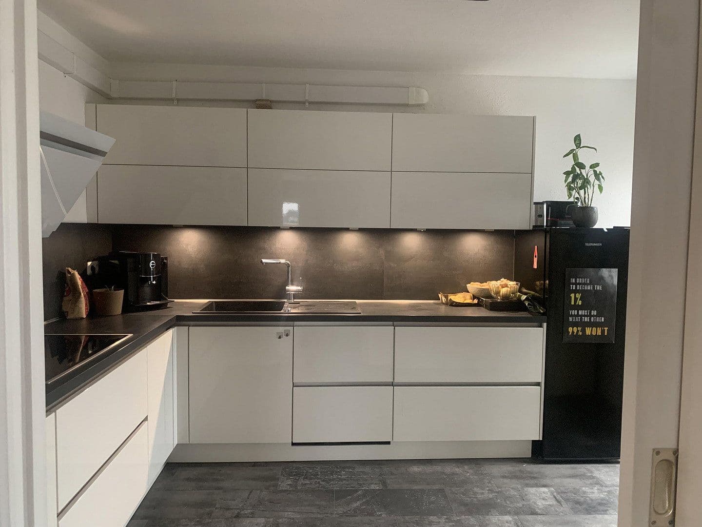 Prodej bytu 3+1 100 m², Ernst-Brasse-Straße 26A, Mönchengladbach, Severní Porýní-Vestfálsko Prodej bytu 3+1 100 m², Ernst-Brasse-Straße 26A, Mönchengladbach, Severní Porýní-Vestfálsko