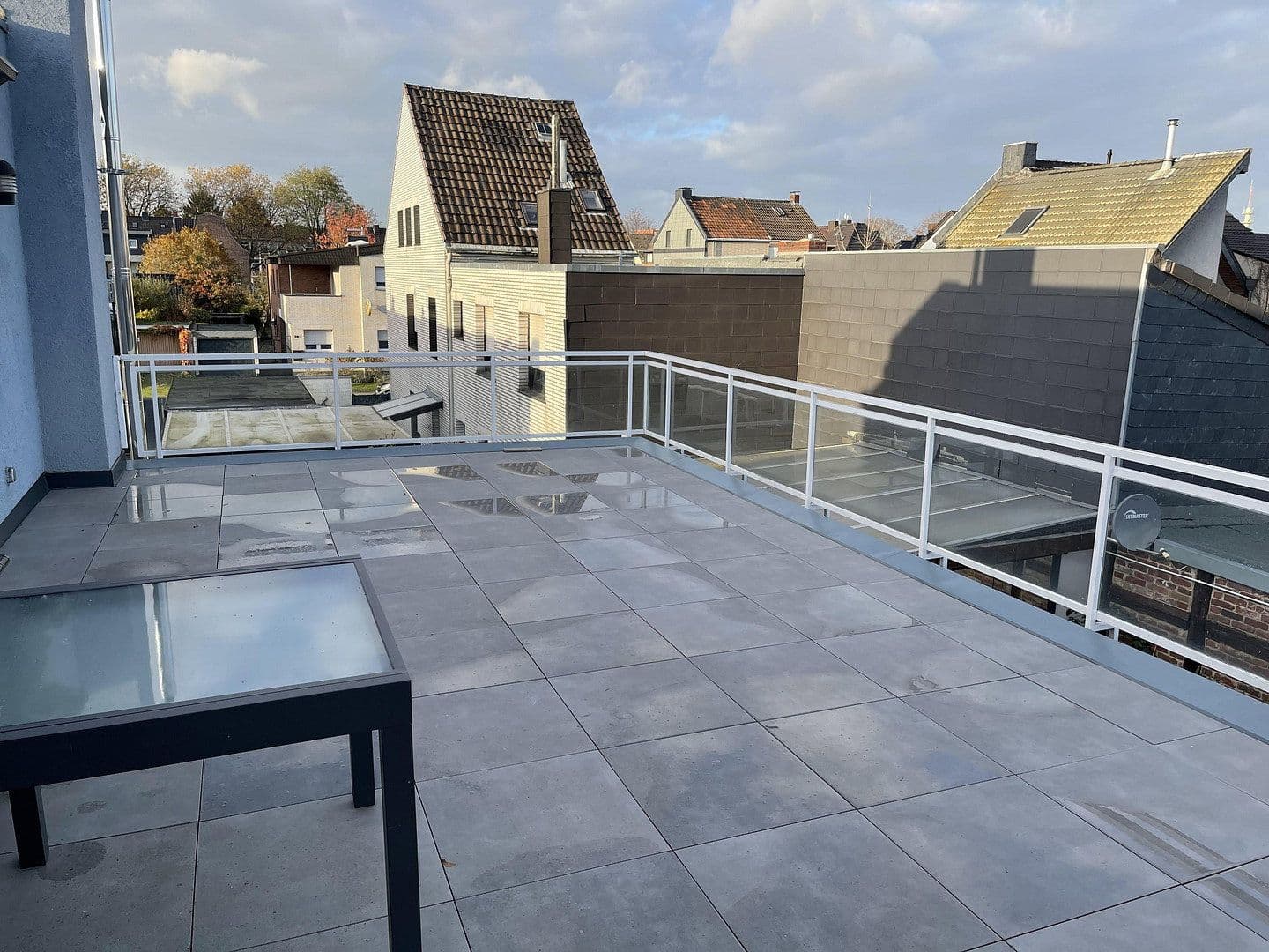 Prodej bytu 3+1 100 m², Ernst-Brasse-Straße 26A, Mönchengladbach, Severní Porýní-Vestfálsko Prodej bytu 3+1 100 m², Ernst-Brasse-Straße 26A, Mönchengladbach, Severní Porýní-Vestfálsko
