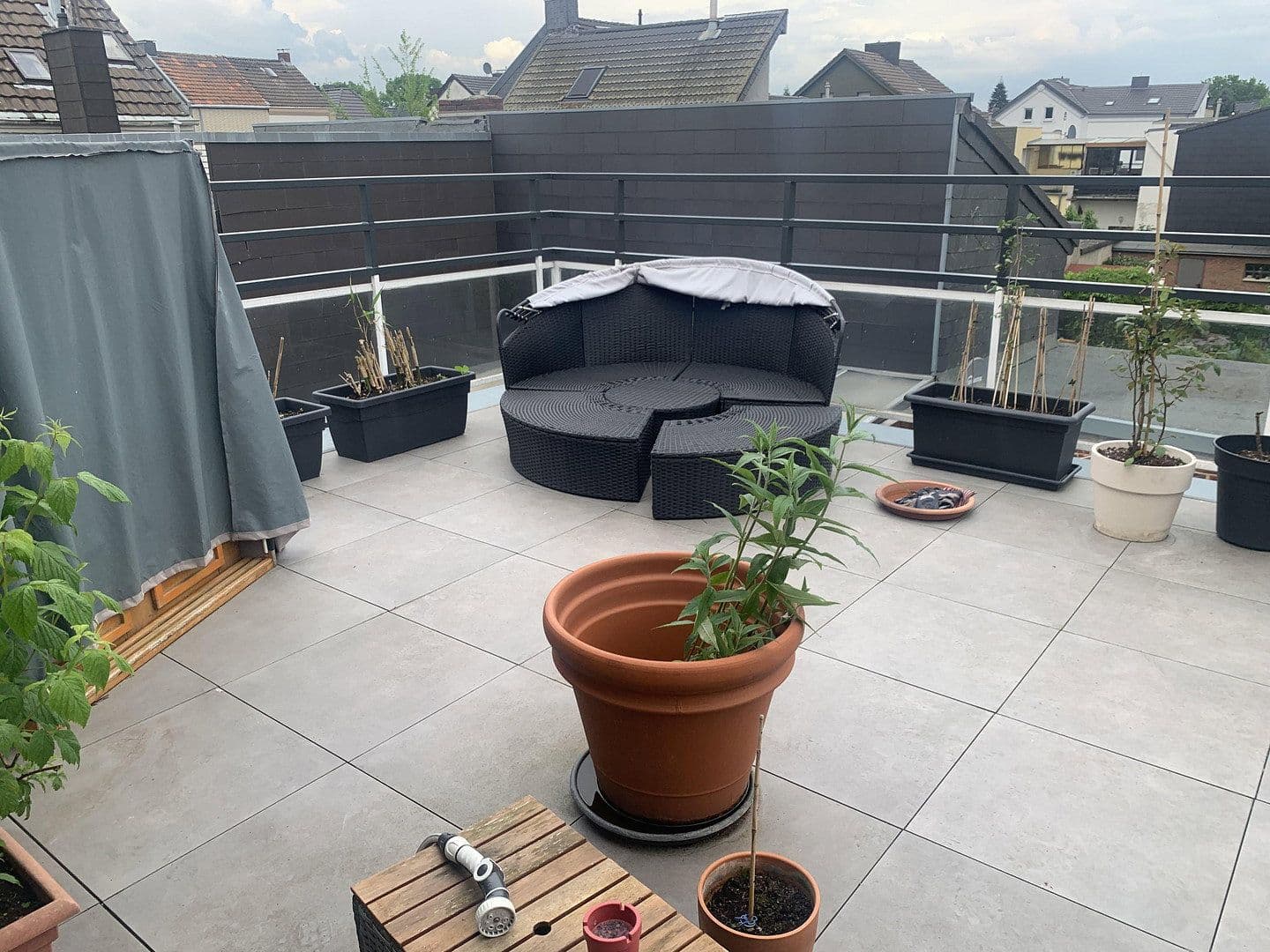 Prodej bytu 3+1 100 m², Ernst-Brasse-Straße 26A, Mönchengladbach, Severní Porýní-Vestfálsko Prodej bytu 3+1 100 m², Ernst-Brasse-Straße 26A, Mönchengladbach, Severní Porýní-Vestfálsko