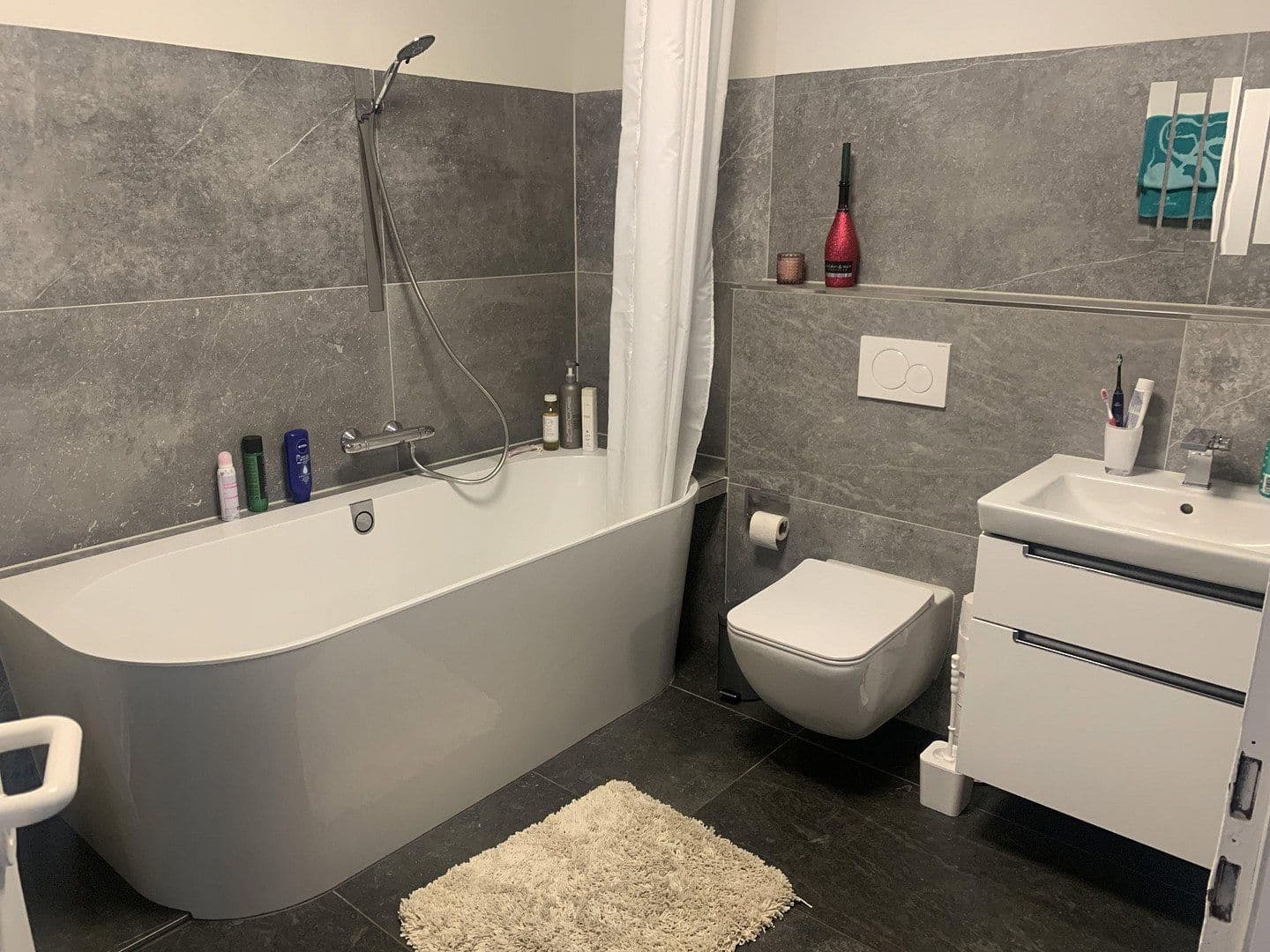 Prodej bytu 3+1 100 m², Ernst-Brasse-Straße 26A, Mönchengladbach, Severní Porýní-Vestfálsko Prodej bytu 3+1 100 m², Ernst-Brasse-Straße 26A, Mönchengladbach, Severní Porýní-Vestfálsko