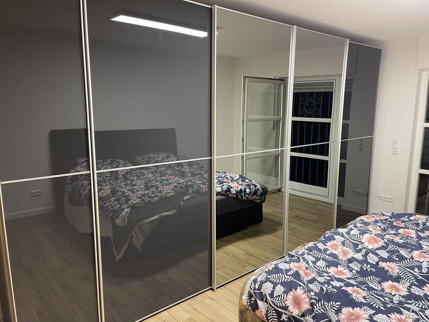 Prodej bytu 3+1 100 m², Ernst-Brasse-Straße 26A, Mönchengladbach, Severní Porýní-Vestfálsko Prodej bytu 3+1 100 m², Ernst-Brasse-Straße 26A, Mönchengladbach, Severní Porýní-Vestfálsko