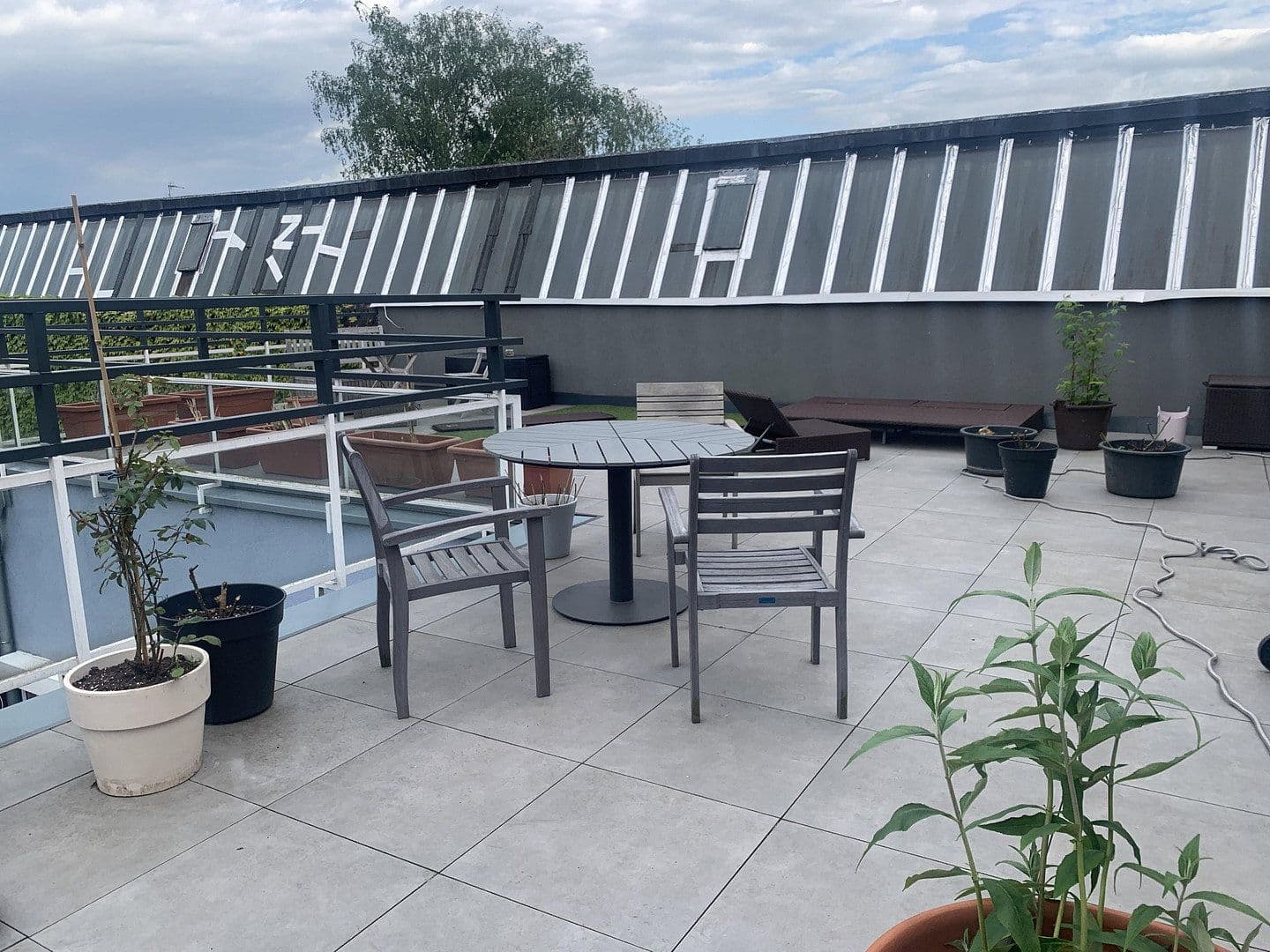 Prodej bytu 3+1 100 m², Ernst-Brasse-Straße 26A, Mönchengladbach, Severní Porýní-Vestfálsko Prodej bytu 3+1 100 m², Ernst-Brasse-Straße 26A, Mönchengladbach, Severní Porýní-Vestfálsko