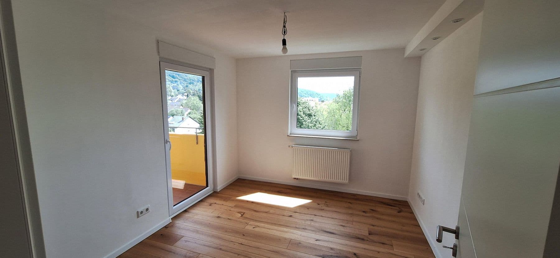 Prodej bytu 4+1 107 m², Heidelberg, Bádensko-Württembersko Prodej bytu 4+1 107 m², Heidelberg, Bádensko-Württembersko