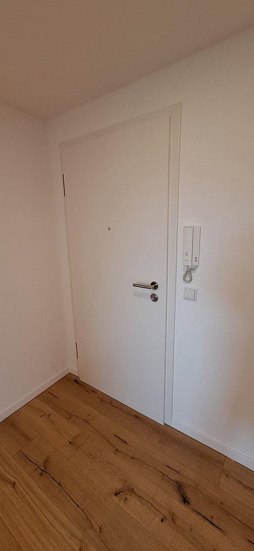 Prodej bytu 4+1 107 m², Heidelberg, Bádensko-Württembersko Prodej bytu 4+1 107 m², Heidelberg, Bádensko-Württembersko