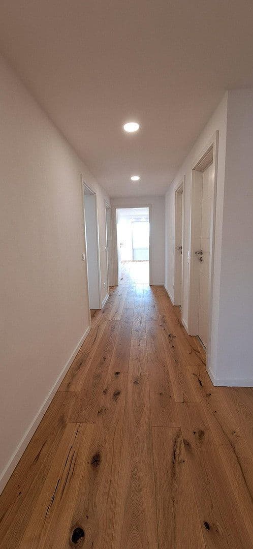 Prodej bytu 4+1 107 m², Heidelberg, Bádensko-Württembersko Prodej bytu 4+1 107 m², Heidelberg, Bádensko-Württembersko