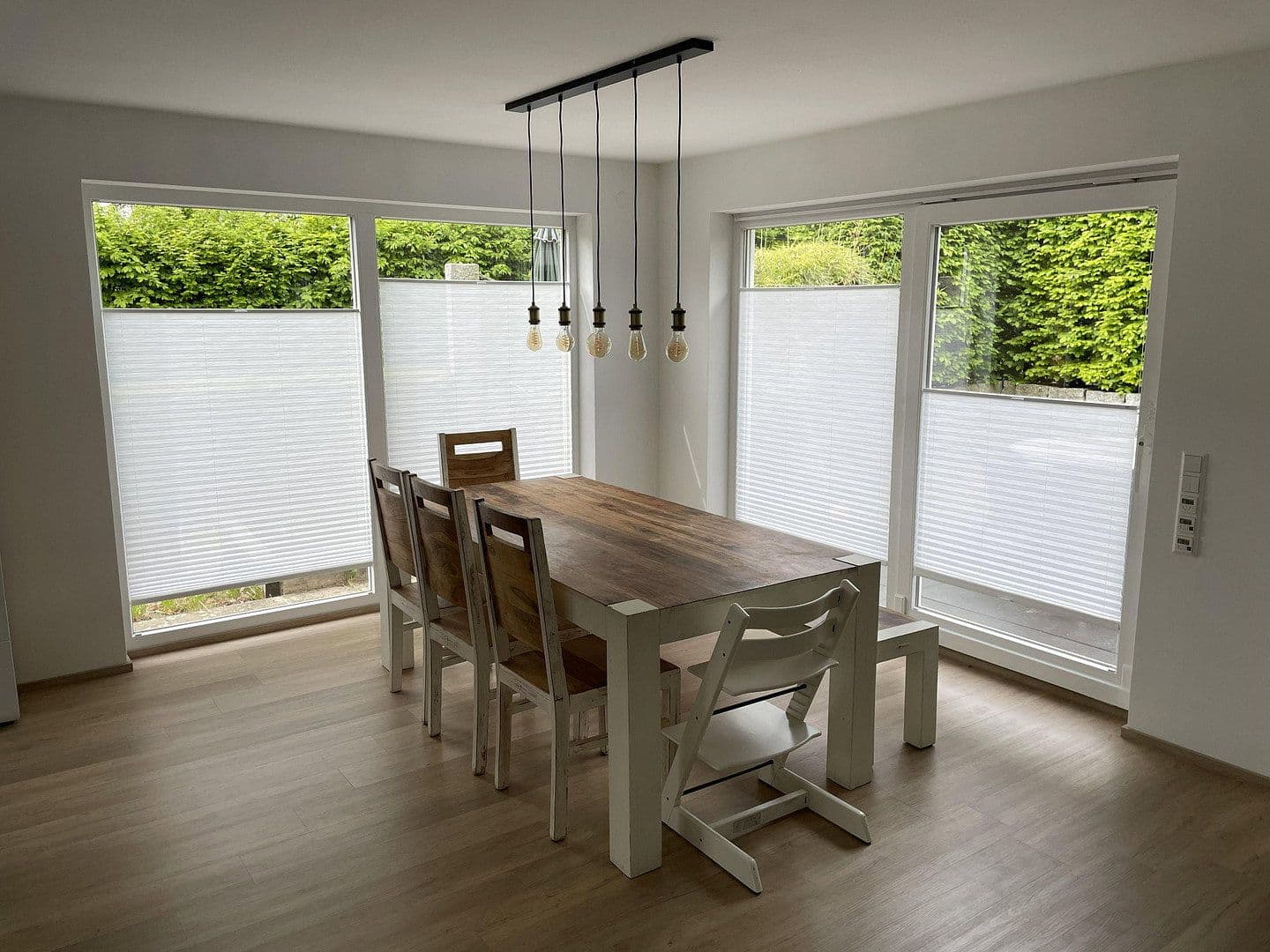 Prodej domu 90 m², pozemek 364 m², Sindelfingen, Bádensko-Württembersko Prodej domu 90 m², pozemek 364 m², Sindelfingen, Bádensko-Württembersko