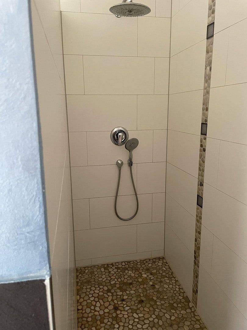 Prodej domu 90 m², pozemek 364 m², Sindelfingen, Bádensko-Württembersko Prodej domu 90 m², pozemek 364 m², Sindelfingen, Bádensko-Württembersko