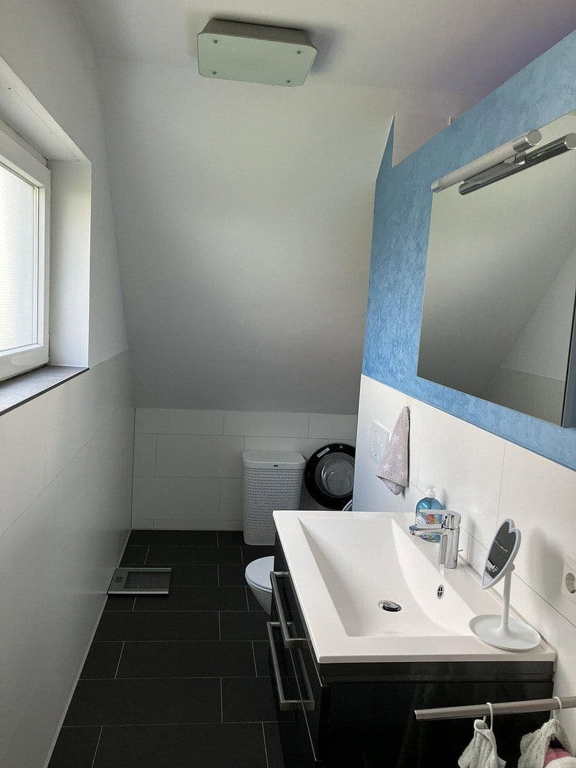 Prodej domu 90 m², pozemek 364 m², Sindelfingen, Bádensko-Württembersko Prodej domu 90 m², pozemek 364 m², Sindelfingen, Bádensko-Württembersko