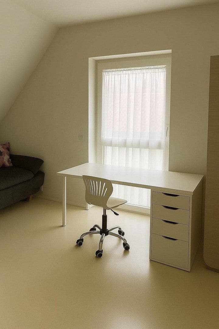 Prodej domu 90 m², pozemek 364 m², Sindelfingen, Bádensko-Württembersko Prodej domu 90 m², pozemek 364 m², Sindelfingen, Bádensko-Württembersko
