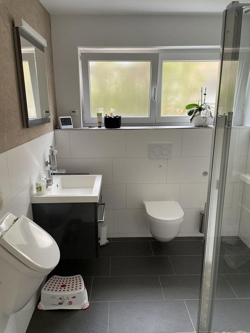 Prodej domu 90 m², pozemek 364 m², Sindelfingen, Bádensko-Württembersko Prodej domu 90 m², pozemek 364 m², Sindelfingen, Bádensko-Württembersko
