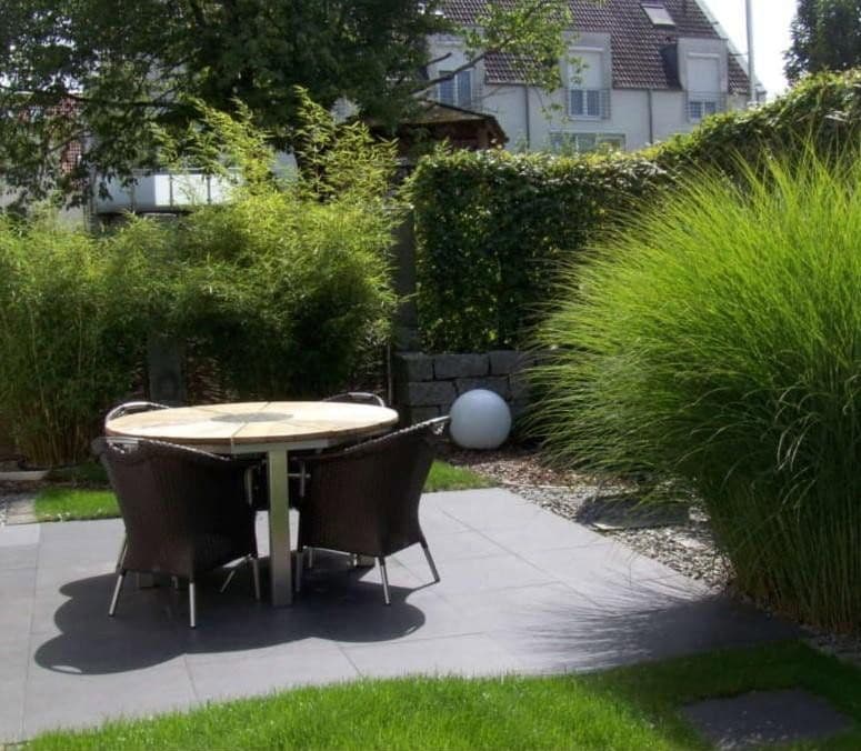 Prodej domu 90 m², pozemek 364 m², Sindelfingen, Bádensko-Württembersko Prodej domu 90 m², pozemek 364 m², Sindelfingen, Bádensko-Württembersko