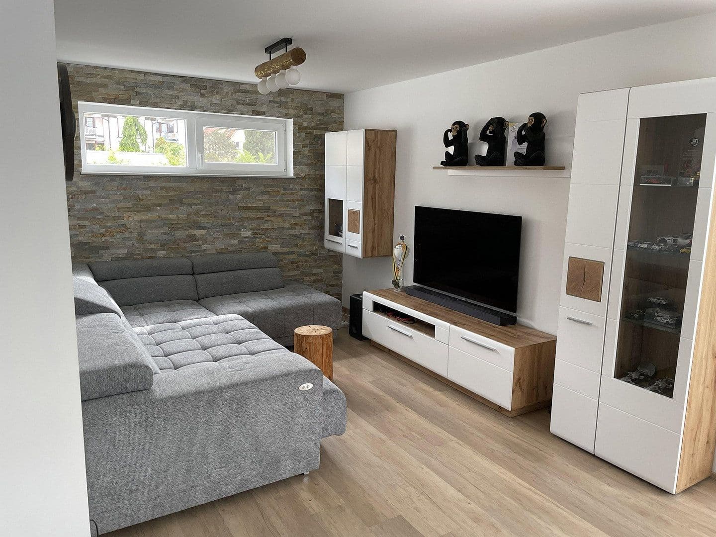 Prodej domu 90 m², pozemek 364 m², Sindelfingen, Bádensko-Württembersko Prodej domu 90 m², pozemek 364 m², Sindelfingen, Bádensko-Württembersko