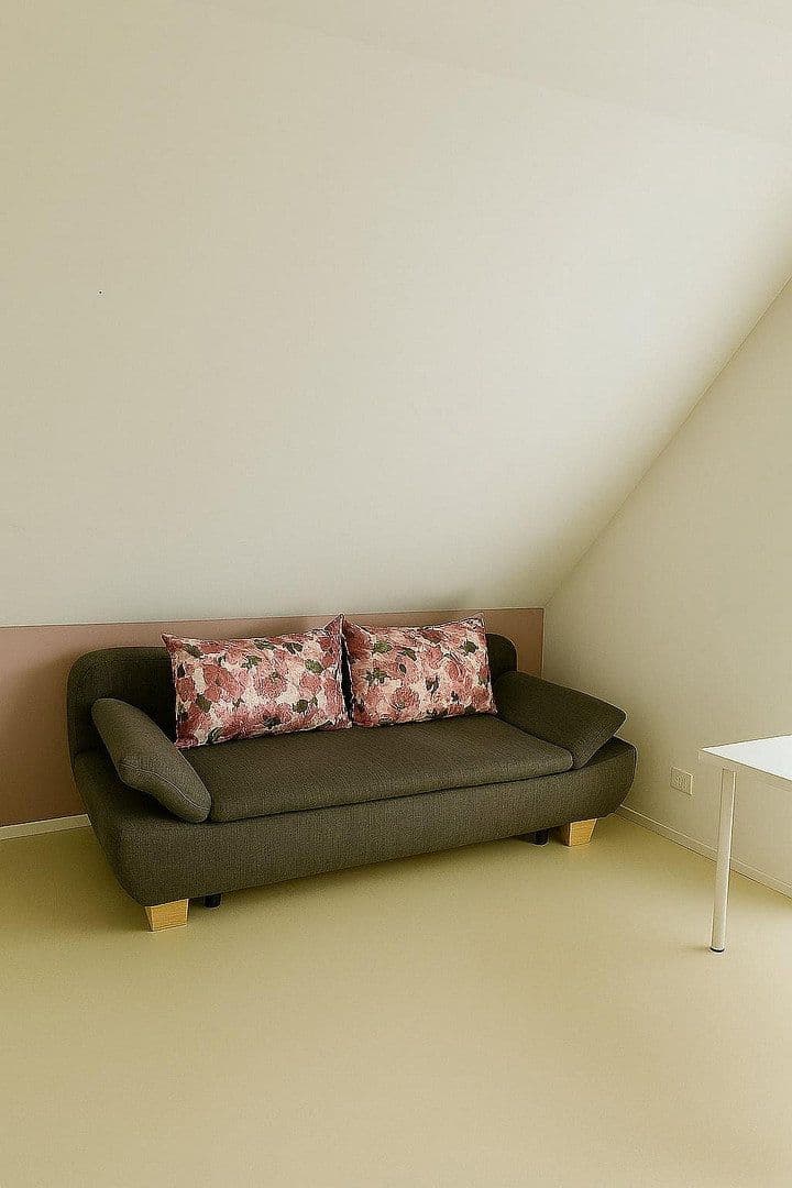 Prodej domu 90 m², pozemek 364 m², Sindelfingen, Bádensko-Württembersko Prodej domu 90 m², pozemek 364 m², Sindelfingen, Bádensko-Württembersko