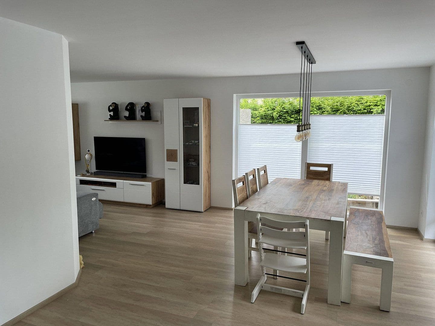 Prodej domu 90 m², pozemek 364 m², Sindelfingen, Bádensko-Württembersko Prodej domu 90 m², pozemek 364 m², Sindelfingen, Bádensko-Württembersko